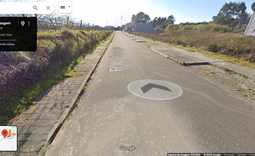 Terreno em Ermesinde: Localização Privilegiada - Image 12